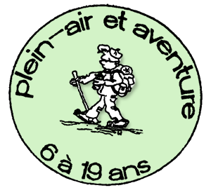 PLEIN-AIR ET AVENTURE logo-v2